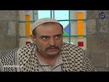 ليالي الصالحية ـ المخرز بدو حرمتو بعد ما طلع عايش ـ بسام كوسا