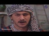 ليالي الصالحية ـ المخرز يضرب ابنه عبد الحي ـ بسام كوسا ـ وائل شرف