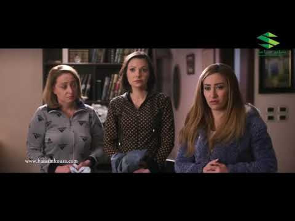روزنا ـ خسرنا كل شي وباقي كرامتنا حافظوا عليها ـ بسام كوسا