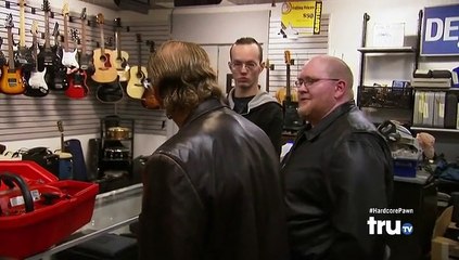 HardcorePawn  S07E09