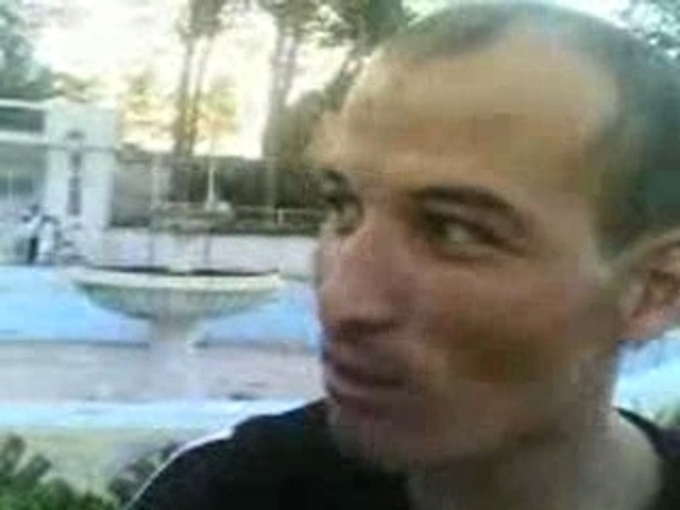 ain el melh