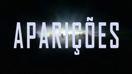 Aparições quinto epsiódio