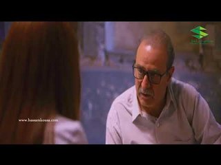 روزنا ـ رزان خايفة تنام ببيتهم المهدوم لحالها ـ بسام كوسا