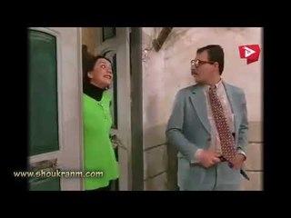 عيلة 8 نجوم | قول مرحبا بالاول .. طلع لعندي لفوق .. للقلم !! فضيحة ! شكران مرتجى - جمال العلي