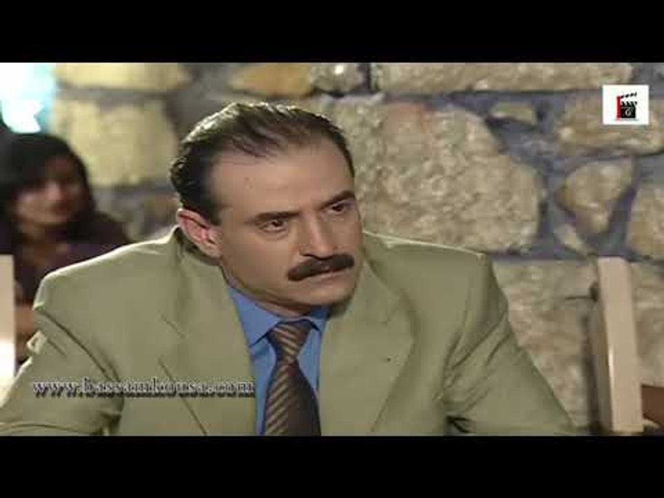 ابناء القهر | صايرة صبية و حليانة كتير .. وانت ليش لسا ما صرت رجال ؟ بسام كوسا - قصي خولي