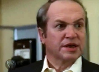 Baretta S03xxE15 That Sister Ain t No Cousin - Part 03