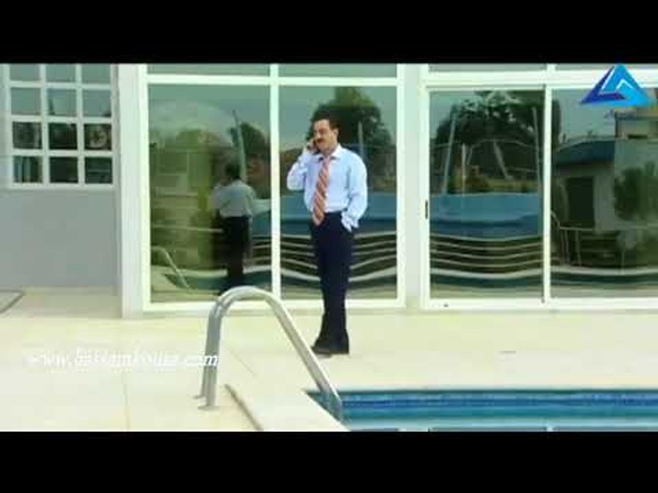 احقاد خفية  ـ فارس مو هو الشخص المناسب انك تشتغل معه ـ بسام كوسا ـ رياض وردياني