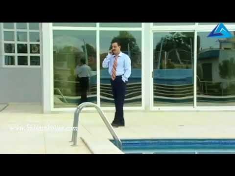 احقاد خفية ـ فارس مو هو الشخص المناسب انك تشتغل معه ـ بسام كوسا ـ رياض وردياني