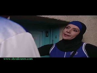 أبو جانتي - تعي نفوت لجوا !! شلون كانت اللعبة ؟؟ رح تلعب أساسي - كران مرتجى و فادي صبيح