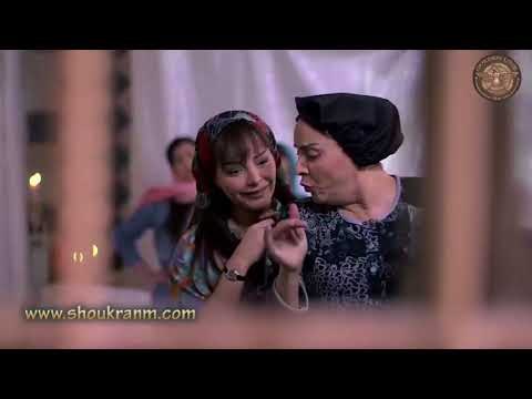 دنيا | طرفة : الله يسامحك يا خميس وين ما كنت .. مقطوعة الكهربا | شكران مرتجي