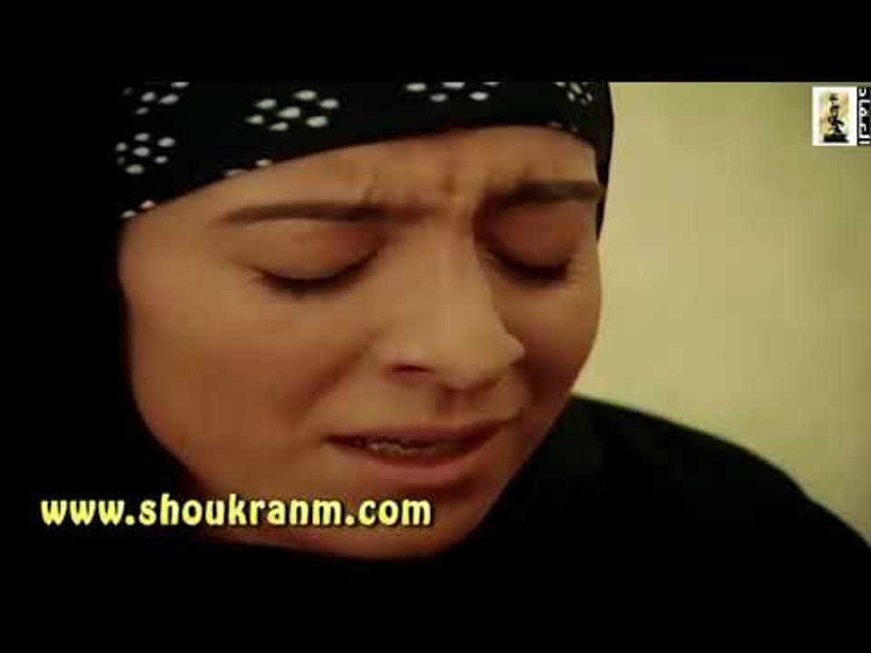الثريا | اخوي شعبان ماله دخل فيني بعد ما باعني الك .. انت طالقة يا فهيمة | شكران مرتجى