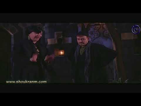 الحوت | هدول مجروحين يا وهيبة .. لا تخليني جن !! راح الغالي | شكران مرتجي و بسام كوسا