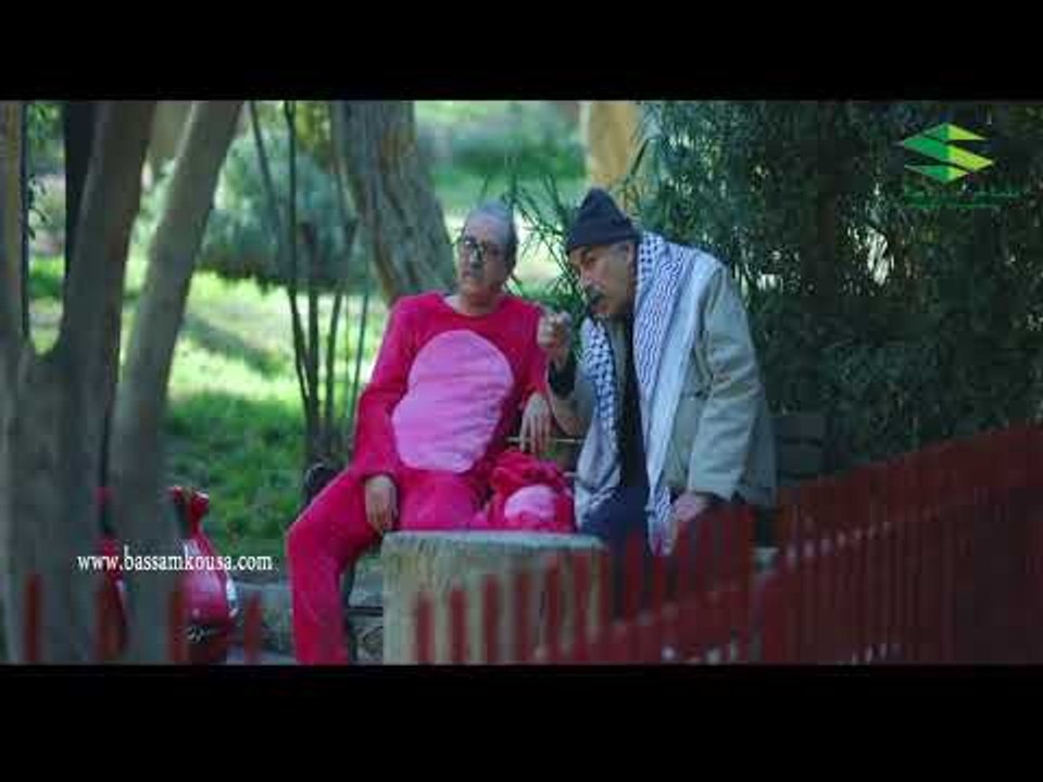 روزنا ـ كل واحد بدو يندفن بالمدينة تبعو شوف للا...