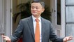Alibaba : Jack Ma passe le relai à Daniel Zhang