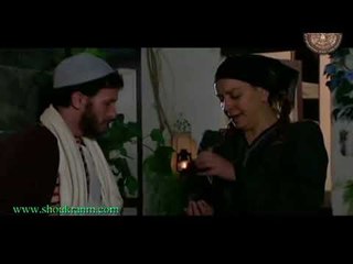 الاميمي - بدك مصاري مشان بيت عمك أبو خليل ؟؟ العين تطرقك !! شكران مرتجى