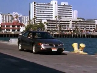 La Loi du fugitif S2E4 FRENCH   Part 01