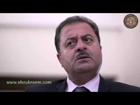 دنيا | كنوشة شو .. هي بالالات بيصنعوها ! يفضح عينك بدك تشرشحينا ! شكران مرتجى - زهير رمضان