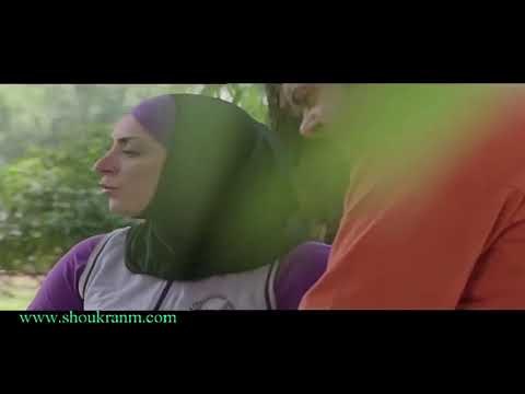 أبو جانتي - الغولار ما لازم يتوقف عن التمرين ابدا ! شكران مرتجى و فادي صبيح