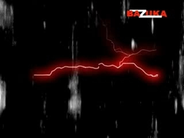 DVJ_BAZUKA_-_Sexy_Energy - video Dailymotion