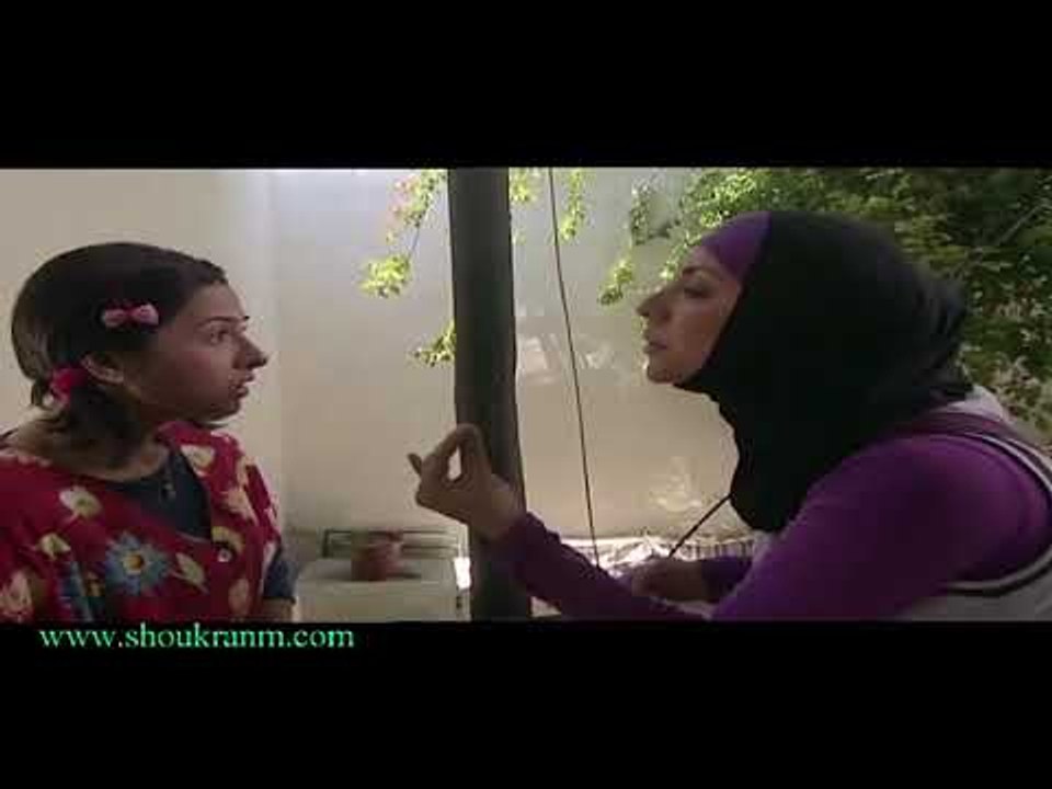 أبو جانتي - انا و سعيد من تاني لقاء بهدلته !! وحكينا !!شكران مرتجى و تاج حيدر