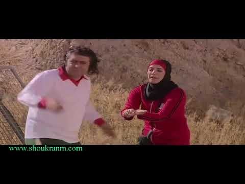 أبو جانتي - كل الكلام يللي قلتلي ياه فاشوش ؟؟ خراس ولاه ! شكران مرتجى و فادي صبيح