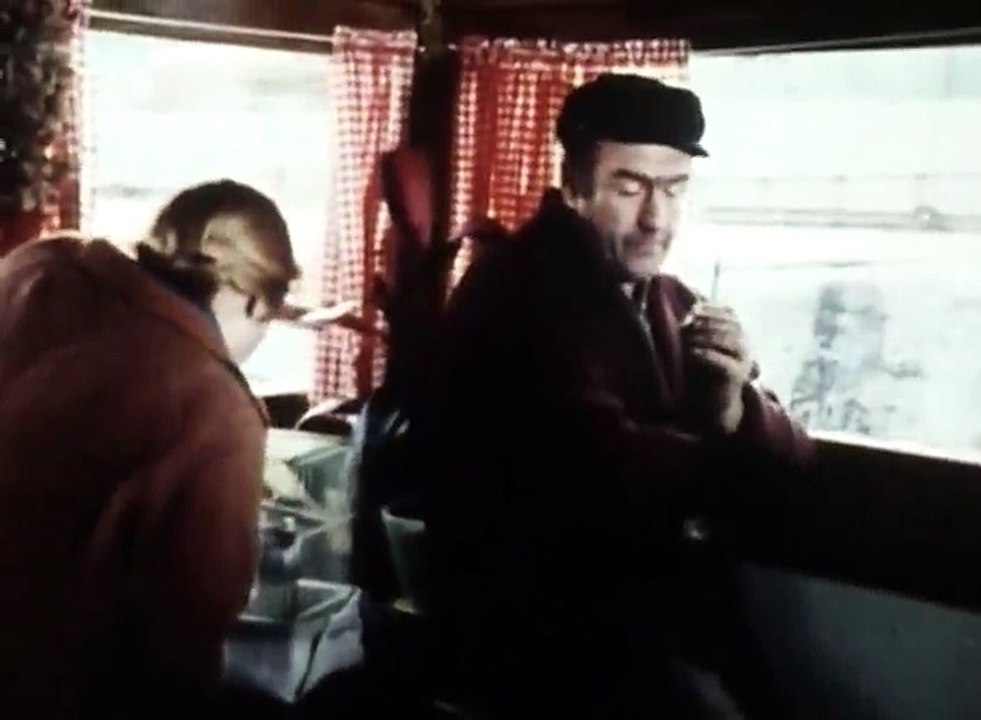 L Homme du Picardie Vol1 Ep 1 10@ avi 6   Part 02