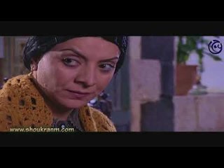 الحوت | تعي عمتي عاوزتك بكلمتين يا عروس .. اجاكي عريس | شكران مرتجي و سامية جزائري