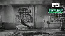 Maya Bazaar Classic Matinee Hindi Movie Part 3/3  ☸☸☸ (79) ☸☸☸ Mera Big Classic Matinee Movies