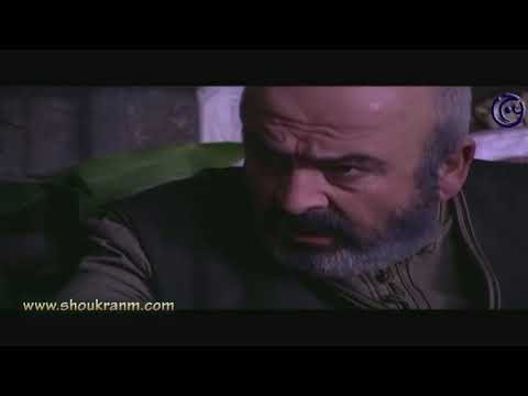 الحوت | وهيبة خايفة على اخوها الريس جميل .. عرضية اختي | شكران مرتجي و سلوم حداد