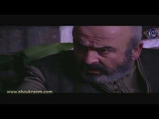 الحوت | وهيبة خايفة على اخوها الريس جميل .. عرضية اختي  | شكران مرتجي و سلوم حداد