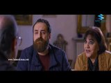 روزنا ـ ابو باسل بصلتو محروقة بدو يشوف بيتو بحلب ـ بسام كوسا