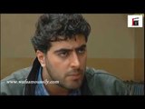 مسلسل الطير ـ عفاف تحكي قصة انور و عبد الحميد لكمال  ـ وفاء موصللي ـ باسم ياخور