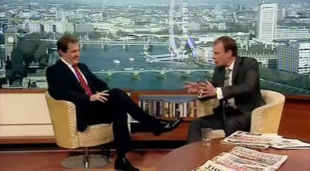Newswipe S02 E04