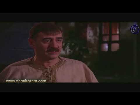 الحوت | اهلك كانوا يحبوا اخوك اكتر ؟ الاهل ما بيفرقوا ! اسعد معقد ... شكران مرتجي و بسام كوسا