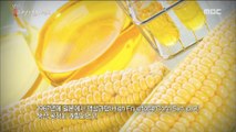[HEALTHY] What is the identity of liquid fructose contained in processed foods?,MBC 다큐스페셜 20180910
