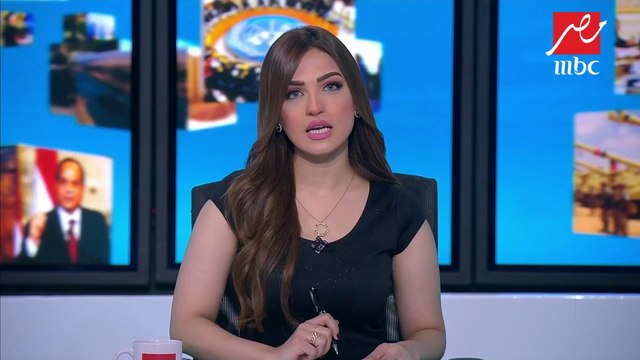 إقامة 20 مدينة جديدة لاستيعاب 30 مليون نسمة على مساحة 580 ألف فدان