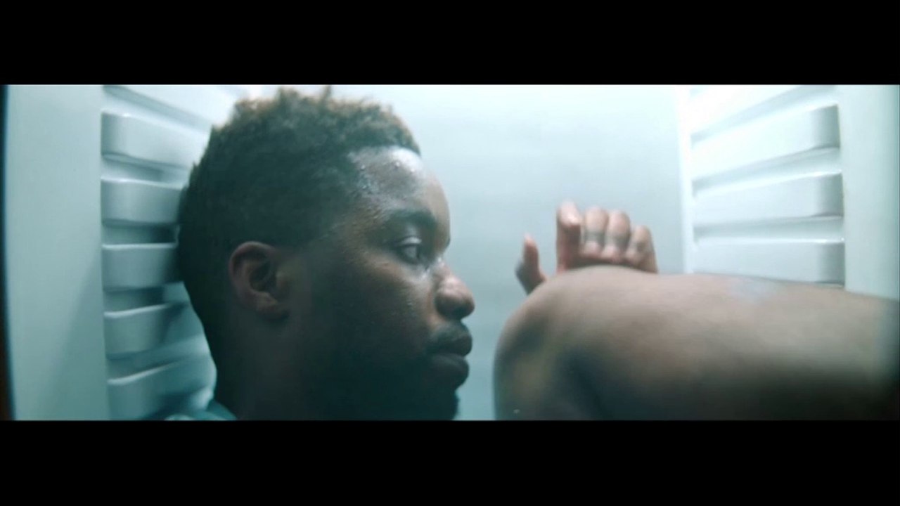 Rénovation énergétique , campagne FAIRE  tous éco-confortables : la chaleur !