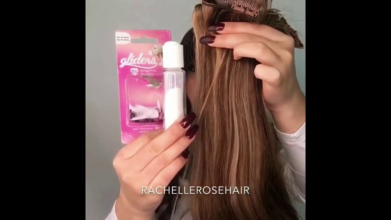 forced haircut women-extreme haircut-headshave women