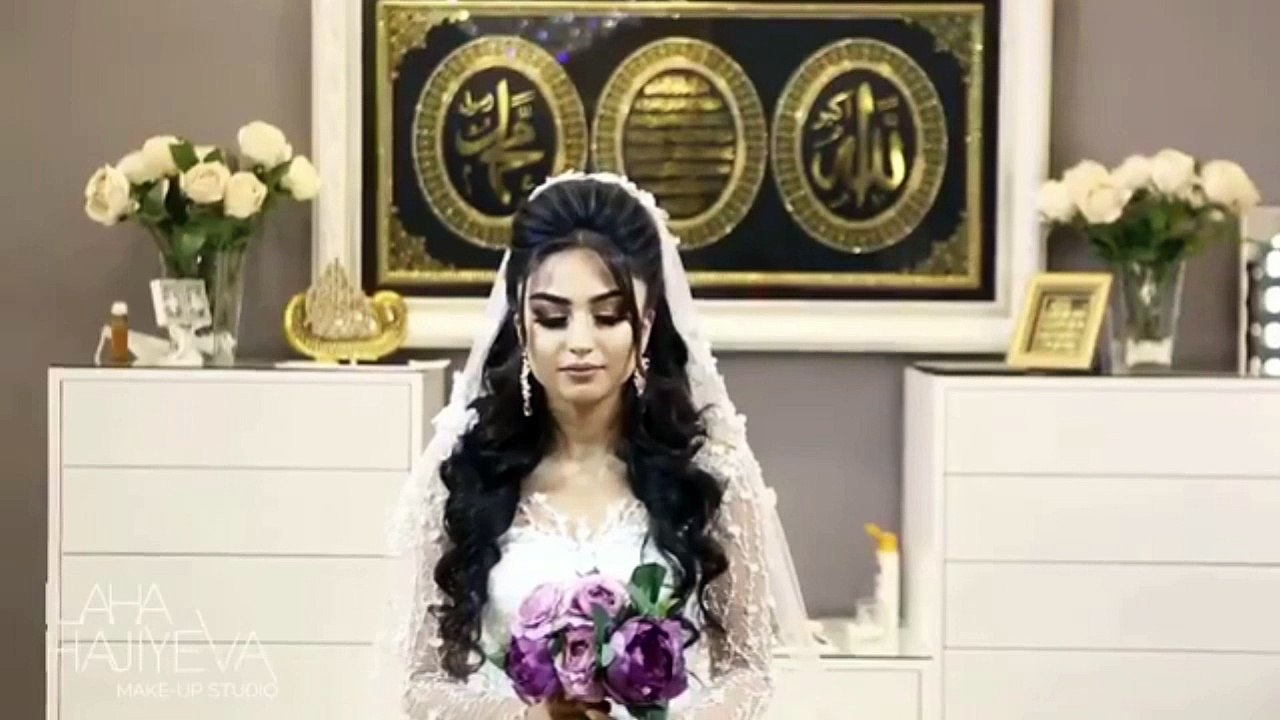 forced haircut-toddler hairstyle tutorials-headshave womens 2018