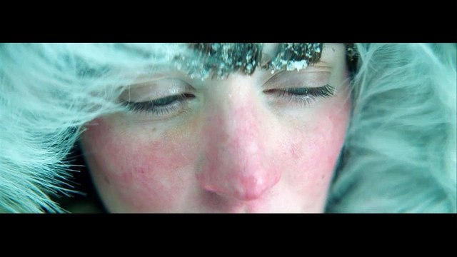 Rénovation énergétique , campagne FAIRE tous éco-confortables : le froid !