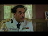 الواق واق - بلادنا لورا لانه منعاملها متل البقرة الحلوب !! شكران مرتجى و رشيد عساف