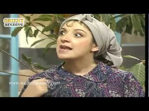 ابو كامل ـ زاهي دنب للفرنساوي ـ وفاء موصللي ـ عبد الفتاح مزين