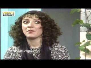 ابو كامل ـ سميرة عم ادافع عن فطمة  ـ وفاء موصللي ـ ليلى جبر