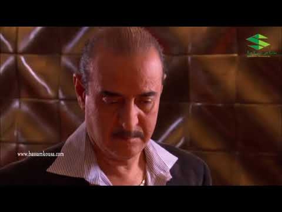 صرخة روح ـ شموع وورد واحلى صبية ـ بسام كوسا