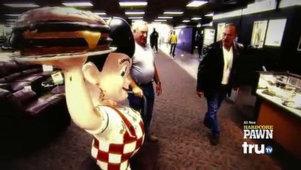 HardcorePawn  S05E03