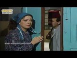 ابو كامل ـ موفق يفسد عن زاهي  ـ وفاء موصللي ـ سلوم حداد
