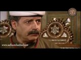 الأميمي ـ شو صاير لمخو لابو شريف ـ سلوم حداد ـ عدنان ابو الشامات