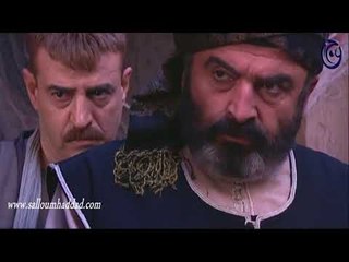 الحوت ـ هدول الصيادين اذا ما اصطادو من وين بدهم ياكلو ـ سلوم حداد ـ جهاد سعد