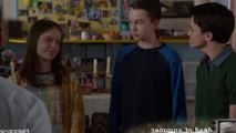 The Fosters S04E03 - Trust