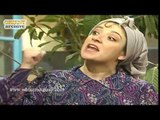 ابو كامل ـ صالحة تطلب من زاهي اوراق ـ وفاء موصللي ـ عبد الفتاح مزين